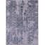 Tapis oriental bleu / noir Halesite-84365603