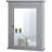 Rostam Bathroom Cabinet-681201743
