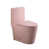 Pink is out of stock