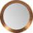 Burnished Gold selected