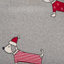 Lit pour chien Safavieh Penny-214917006