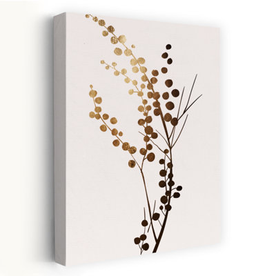 Contemporary Art Minimalist Art