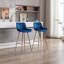 Ensemble de 2 tabourets de bar-797886944-797886951