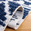 Tapis Alexandr Performance Southwestern-456417075