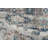 ELISE 5.3X7 6306-305 WINE/NAVY/TAN-117273842