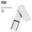 Amada Single Handle Vessel Sink Bathroom Faucet-30263070