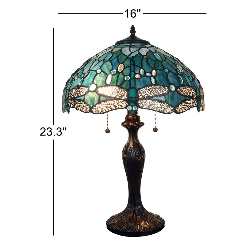 Andamo Table Lamp