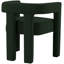 Fauteuil Cedernier-66909409