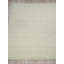 Elements Hand Tufted Wool Area Rug-408739917-428178709