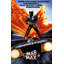 Mad Max-107109203