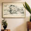 Croquis de montagne II-908700023-810910035-908700018