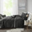 Comforter Set with Throw Pillow-112157961-112157975