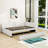 Verlinda Upholstered Daybed-1472229248