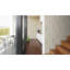 Rouleau de papier peint texturé L 33 pi x l 21 po Butoves-1771496406