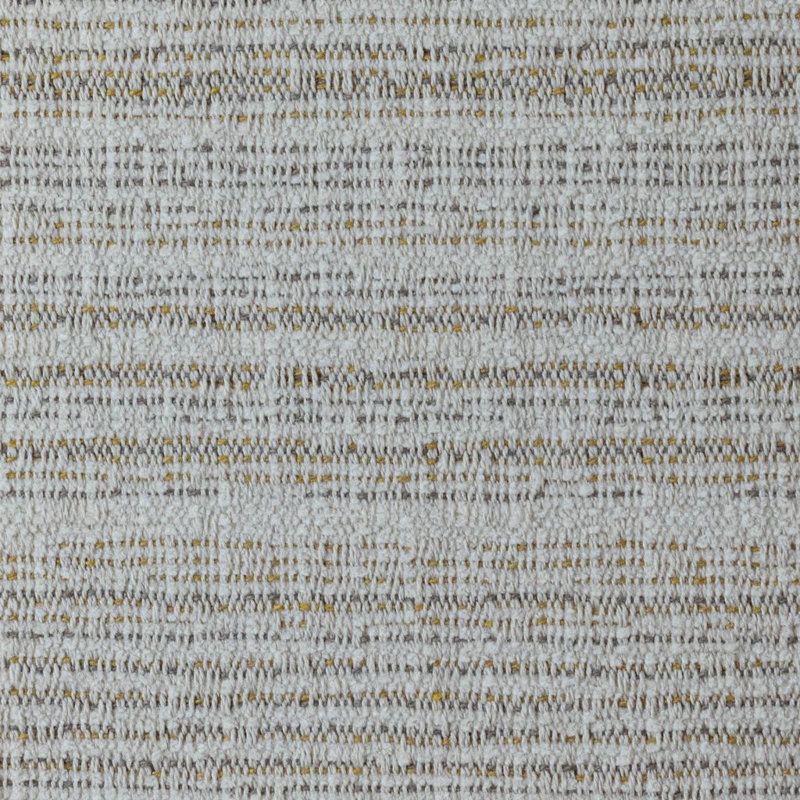 Winners Circle III Fabric, Birch