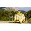 Lemon Tree Tablecloth-1697948914