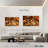 Aletra Tools Collection-108066099