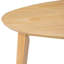Dining Set-1437215647