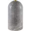 Lampe de table Didomenico-881252133