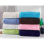 Drap de bain en coton turc Benslimane% 100, Quickdry-715115370