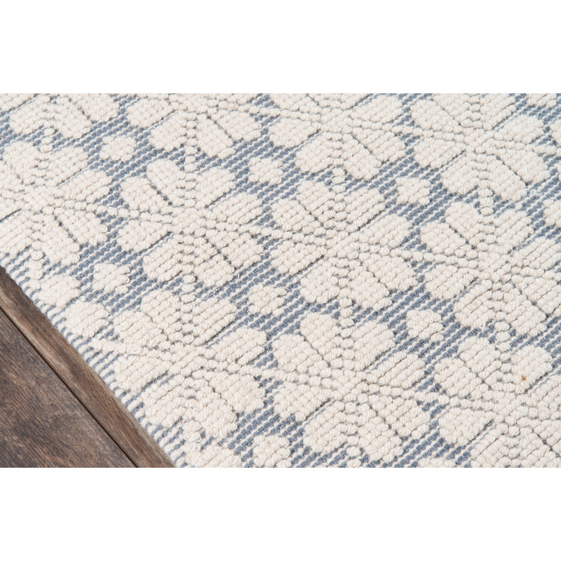 Tapis Sospira, Tapis de couloir 2 pi 3 po x 8 pi