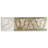 8" x 20" Marble Mosaic Sheet Wall Floor Use Tile