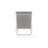 Beach Chair-48934644-48935149