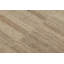 Kilim & Flatweave One-of-a-Kind 10'10X14'6 Area Rug