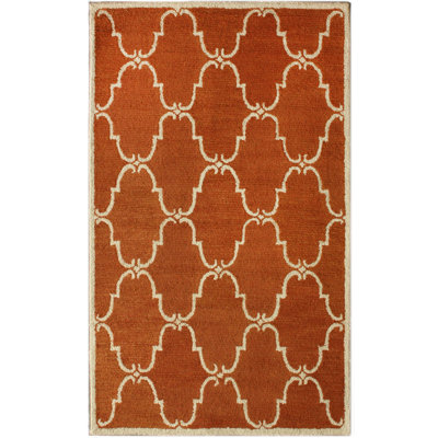 Tapis marocain Marbella