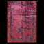 One-of-a-Kind 9'8" X 13'2" Area Rug