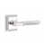 Polished Chrome/White Marble is unavailable