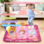 Musical Dance Mat
