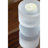 Glass Tabletop Tealight Holder-955981393