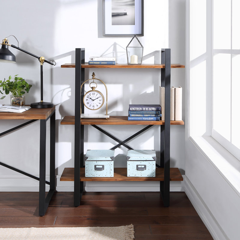 Etagere Bookcase
