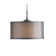 Melnik 1 - Light Single Pendant