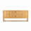 Tamara 84'' W Sideboard