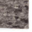 Catarina Hand Woven Wool Area Rug-908356628