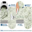 Abstract Area Rug-1624973638-1624973640