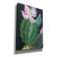 Art mural Union Rustic «Cactus 1» par Kristy riz-86795892