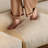 Howery-378963805