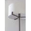 Abercrombie 172.5cm Bronzed Traditional Floor Lamp