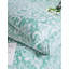 Bluntson Damask Duvet Cover Set with Pillowcases Included-1940315476-1940315477