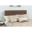 Ciriaca Quilted Tufted Upholstered Headboard-1453408643-1453408651