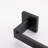 4 - Piece Bathroom Hardware Set-69294161