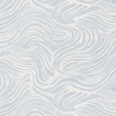 Shio Fabric