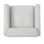 Fauteuil club