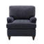 Chaise à accoudoir-1438388152