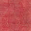 Pink Berber Wool Rug - 9'10" x 13'2"