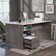 Craft Pro Series Craft Table