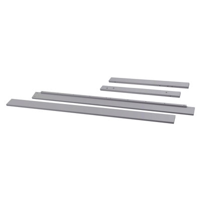 Ensemble de conversion pour lit simple Charlie Mini Combo